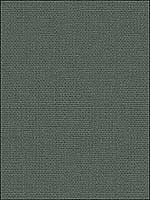 Hampton Linen Bluestone Multipurpose Fabric 2012171521 by Lee Jofa Fabrics for sale at Wallpapers To Go