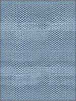 Hampton Linen Cornflower Multipurpose Fabric 20121715115 by Lee Jofa Fabrics for sale at Wallpapers To Go
