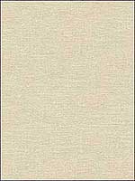 Dublin Linen Sand Multipurpose Fabric 20121751111 by Lee Jofa Fabrics for sale at Wallpapers To Go