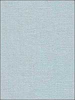 Dublin Linen Sky Multipurpose Fabric 20121751115 by Lee Jofa Fabrics for sale at Wallpapers To Go