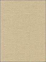 Dublin Linen Pebble Multipurpose Fabric 20121751116 by Lee Jofa Fabrics for sale at Wallpapers To Go
