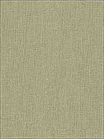 Dublin Linen 1121 Multipurpose Fabric 20121751121 by Lee Jofa Fabrics for sale at Wallpapers To Go