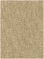 Dublin Linen 1601 Multipurpose Fabric 20121751601 by Lee Jofa Fabrics for sale at Wallpapers To Go