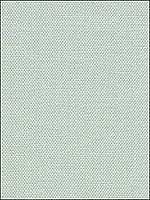Watermill Linen Sky Multipurpose Fabric 2012176115 by Lee Jofa Fabrics for sale at Wallpapers To Go
