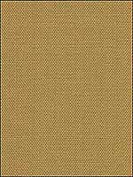 Watermill Linen Gold Multipurpose Fabric 20121764 by Lee Jofa Fabrics for sale at Wallpapers To Go