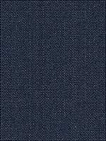 Watermill Linen Navy Multipurpose Fabric 201217650 by Lee Jofa Fabrics for sale at Wallpapers To Go