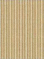 Vizier Stripe Oat Flax Upholstery Fabric 2013106616 by Lee Jofa Fabrics for sale at Wallpapers To Go