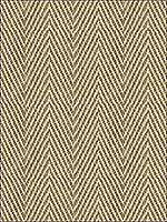 Medina Chevron Silver Upholstery Fabric 201310011 by Lee Jofa Fabrics for sale at Wallpapers To Go