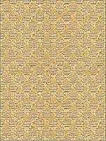 Bosphorus Check Straw Upholstery Fabric 2013105416 by Lee Jofa Fabrics for sale at Wallpapers To Go