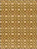 Shoridge Beige Upholstery Fabric 201311516 by Lee Jofa Fabrics for sale at Wallpapers To Go