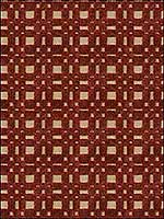 Shoridge Cherry Upholstery Fabric 20131159 by Lee Jofa Fabrics for sale at Wallpapers To Go