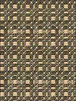 Shoridge Dusk Upholstery Fabric 2013115615 by Lee Jofa Fabrics for sale at Wallpapers To Go