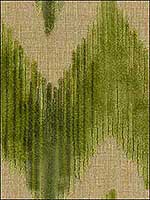 Watersedge Green Upholstery Fabric 201312023 by Lee Jofa Fabrics for sale at Wallpapers To Go