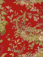 Lyndhurst Currant Multipurpose Fabric 2013135943 by Lee Jofa Fabrics for sale at Wallpapers To Go