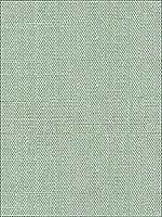 Montparnasse Ice Blue Upholstery Fabric 201411113 by Lee Jofa Fabrics for sale at Wallpapers To Go