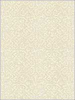 Chantilly Weave Pearl Upholstery Fabric 2014119101 by Lee Jofa Fabrics for sale at Wallpapers To Go