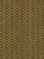 Hamilton Herb Upholstery Fabric 201412623 by Lee Jofa Fabrics for sale at Wallpapers To Go