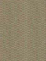 Hamilton Steel Upholstery Fabric 2014126611 by Lee Jofa Fabrics for sale at Wallpapers To Go