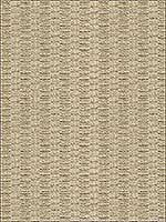 Hamilton Gray Upholstery Fabric 201412611 by Lee Jofa Fabrics for sale at Wallpapers To Go