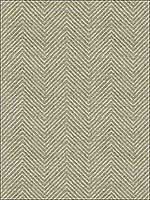 Reid Dusk Upholstery Fabric 2014130115 by Lee Jofa Fabrics for sale at Wallpapers To Go