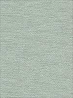 Sagaponack Ice Blue Upholstery Fabric 201412815 by Lee Jofa Fabrics for sale at Wallpapers To Go