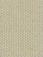 Sutton Dusk Upholstery Fabric 2014133115 by Lee Jofa Fabrics for sale at Wallpapers To Go