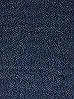 Bennett Indigo Upholstery Fabric 201413850 by Lee Jofa Fabrics for sale at Wallpapers To Go