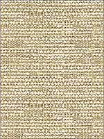 Robinson Sand Upholstery Fabric 201413416 by Lee Jofa Fabrics for sale at Wallpapers To Go