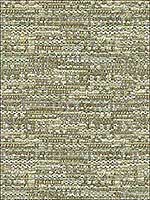 Dakota Lagoon Upholstery Fabric 2014135315 by Lee Jofa Fabrics for sale at Wallpapers To Go