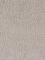 Bennett Greige Upholstery Fabric 201413811 by Lee Jofa Fabrics for sale at Wallpapers To Go