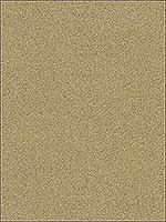 Bennett Dove Upholstery Fabric 2014138416 by Lee Jofa Fabrics for sale at Wallpapers To Go