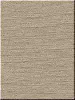 Queen Victoria Stone Upholstery Fabric 2014145111 by Lee Jofa Fabrics for sale at Wallpapers To Go