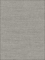 Queen Victoria Pewter Upholstery Fabric 201414521 by Lee Jofa Fabrics for sale at Wallpapers To Go