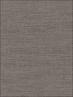 Queen Victoria Dusk Upholstery Fabric 2014145118 by Lee Jofa Fabrics for sale at Wallpapers To Go