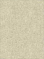 Clare Oyster Upholstery Fabric 2015100101 by Lee Jofa Fabrics for sale at Wallpapers To Go