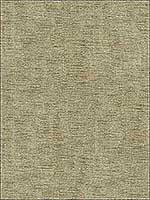 Clare Grey Upholstery Fabric 201510011 by Lee Jofa Fabrics for sale at Wallpapers To Go