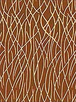 Julianne Whiskey Upholstery Fabric 2015114622 by Lee Jofa Fabrics for sale at Wallpapers To Go