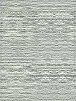 Penrose Texture Ice Upholstery Fabric 201511511 by Lee Jofa Fabrics for sale at Wallpapers To Go