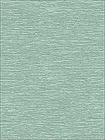 Penrose Texture Aqua Upholstery Fabric 201511513 by Lee Jofa Fabrics for sale at Wallpapers To Go