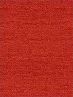 Penrose Texture Red Upholstery Fabric 201511519 by Lee Jofa Fabrics for sale at Wallpapers To Go