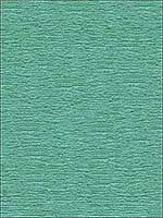 Penrose Texture Aquamarine Upholstery Fabric 201511535 by Lee Jofa Fabrics for sale at Wallpapers To Go