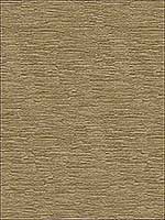 Penrose Texture Tan Upholstery Fabric 20151156 by Lee Jofa Fabrics for sale at Wallpapers To Go