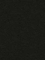 Penrose Texture Black Upholstery Fabric 20151158 by Lee Jofa Fabrics for sale at Wallpapers To Go
