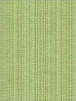 Francis Strie Jade Upholstery Fabric 20151213 by Lee Jofa Fabrics for sale at Wallpapers To Go