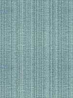 Francis Strie Blue Upholstery Fabric 2015121515 by Lee Jofa Fabrics for sale at Wallpapers To Go