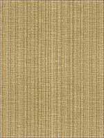 Francis Strie Sand Upholstery Fabric 201512116 by Lee Jofa Fabrics for sale at Wallpapers To Go
