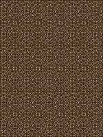 Sumba Brown Upholstery Fabric 201512768 by Lee Jofa Fabrics for sale at Wallpapers To Go