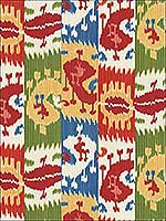 Harry Twill Multi Multipurpose Fabric 2015138549 by Lee Jofa Fabrics for sale at Wallpapers To Go