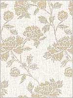 Graciela Ivory Beige Multipurpose Fabric 2015147116 by Lee Jofa Fabrics for sale at Wallpapers To Go