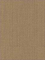 Lee Jofa 2015149 106 Multipurpose Fabric 2015149106 by Lee Jofa Fabrics for sale at Wallpapers To Go